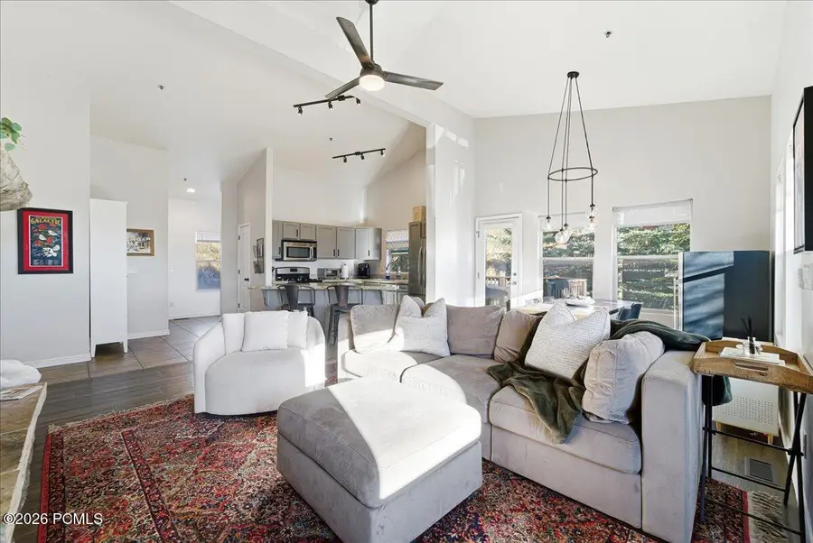 333 E Keetly Station Circle, Kamas, UT 84036 - Image #3