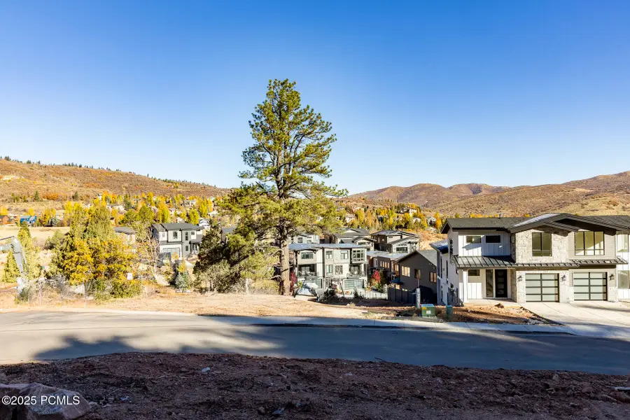 4069 W Crest Court, Park City, UT 84098 - #2