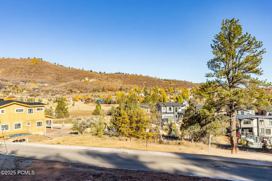 4069 W Crest Court, Park City, UT 84098 - #3