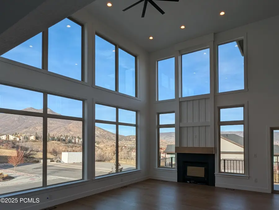 1085 W Olympic Circle, Midway, UT 84049 - Image #3