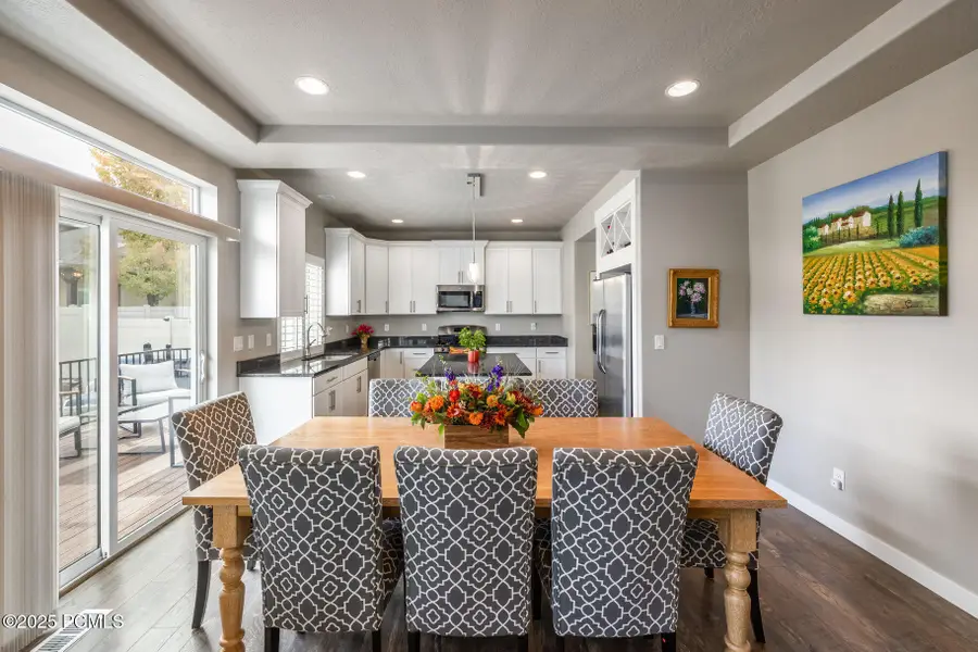 1037 S Meadow Walk Lane, Heber City, UT 84032 - Image #2