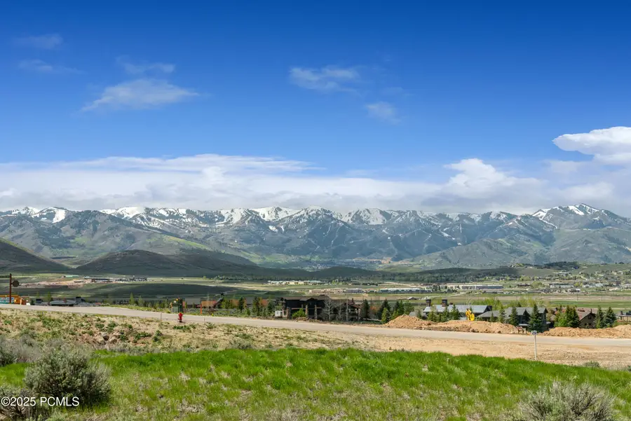 2862 Sage Hills Parkway, Park City, UT 84098 - Image #3