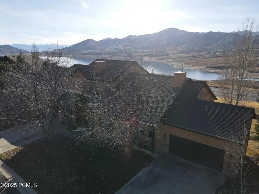 12293 Ross Creek Drive, Kamas, UT 84036 - Image #2