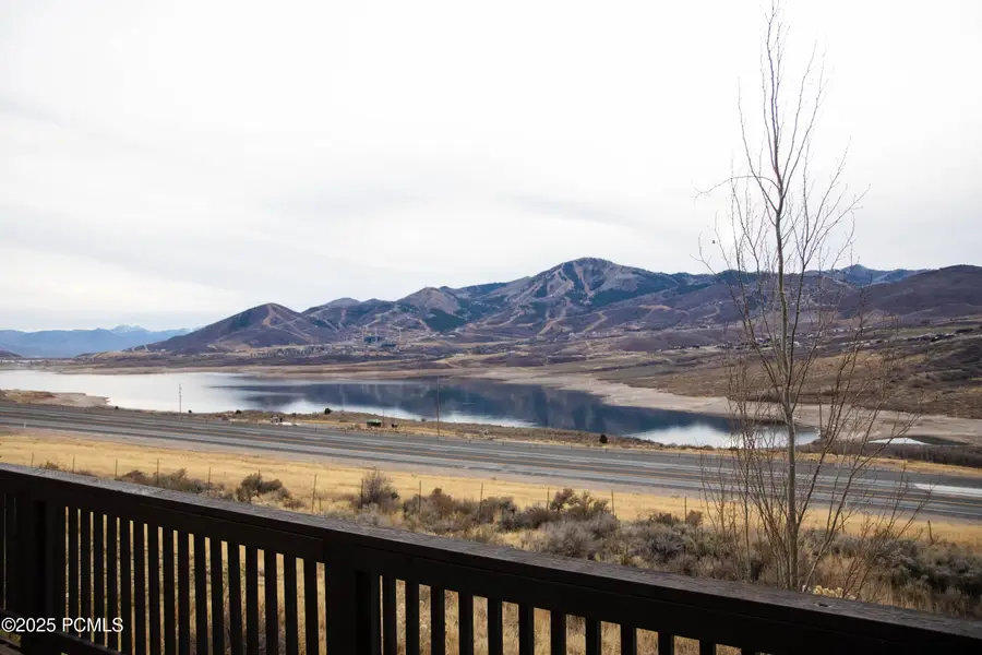 12293 Ross Creek Drive, Kamas, UT 84036 - Image #3