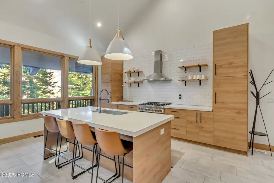 3009 Black Forest Road, Sundance, UT 84604 - Image #2