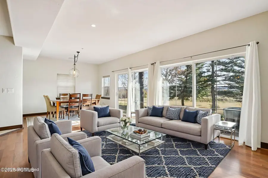 5135 Cove Canyon Drive #104, Park City, UT 84098 - #3