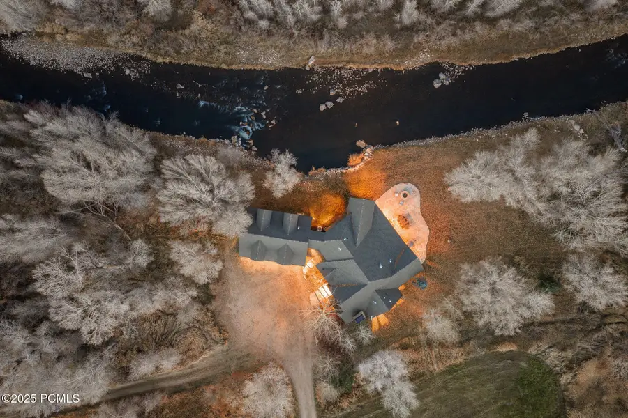 7050 N River Valley Road, Peoa, UT 84061 - Image #3