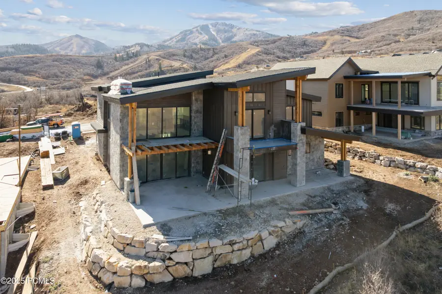 1984 W Alpine Avenue, North Wasatch, UT 84032 - Image #2