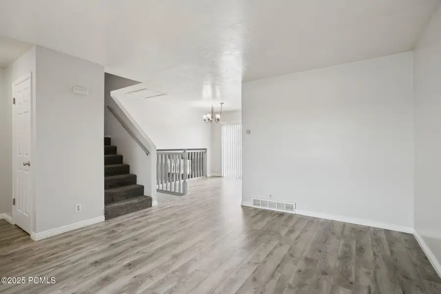 5856 W 3950 West, Roy, UT 84067 - Image #3