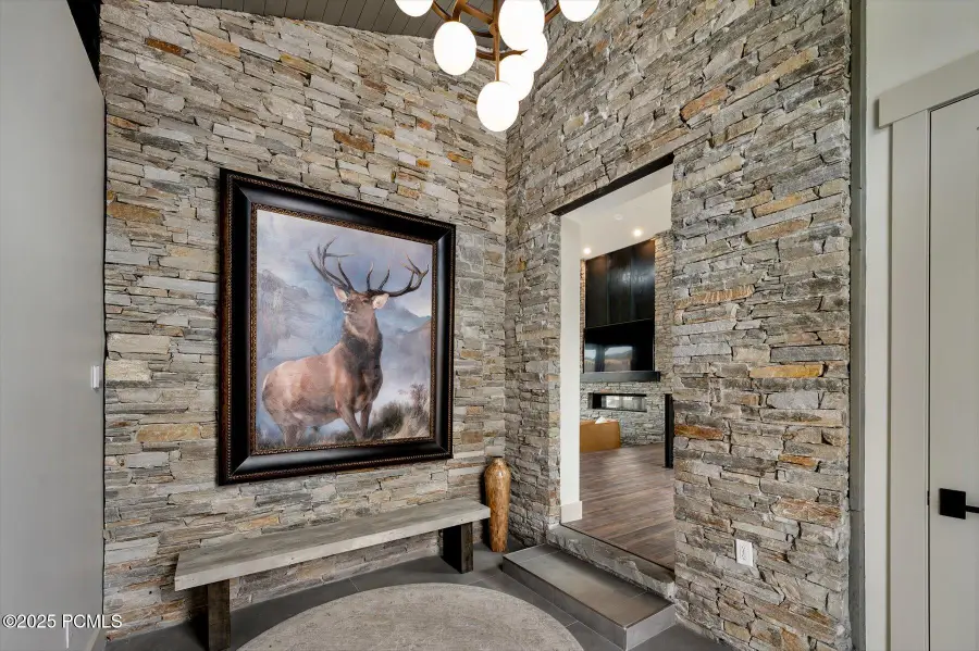 748 N Explorer Peak Drive, Heber City, UT 84032 - Image #3