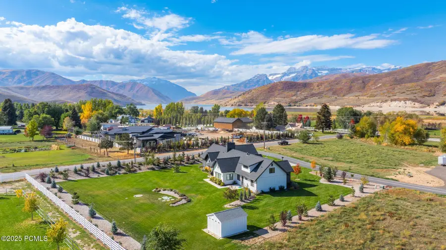 2975 Little Pine Place, Heber City, UT 84032 - Image #3