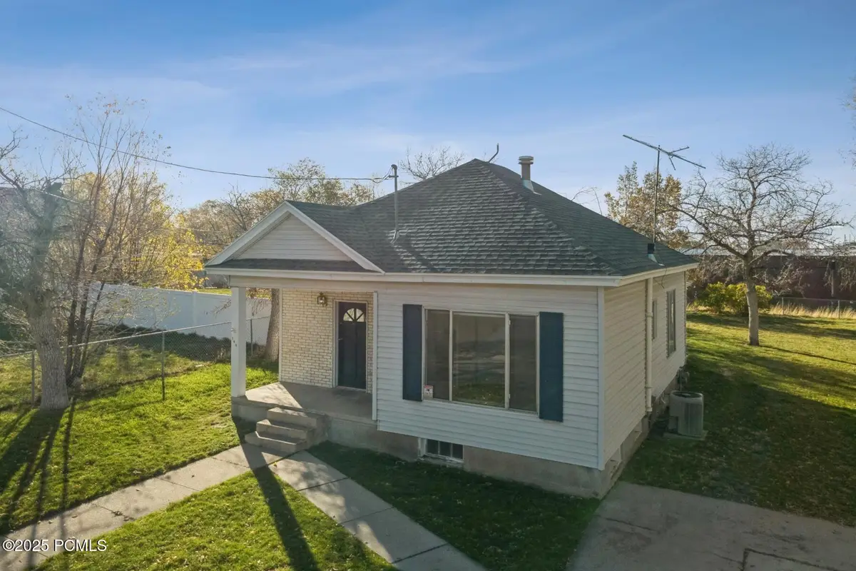 165 N 4th Street, Tooele, UT 84074 - Image #1