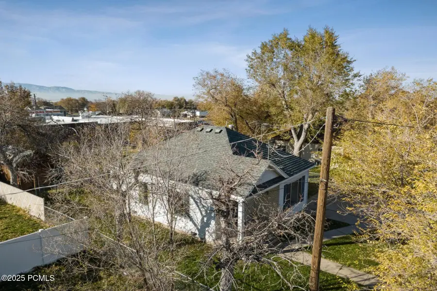 165 N 4th Street, Tooele, UT 84074 - Image #3