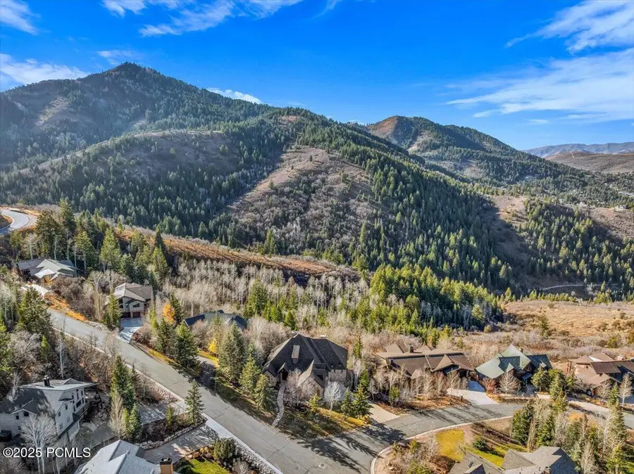 7303 Pine Ridge Drive, Park City, UT 84098 - Image #3