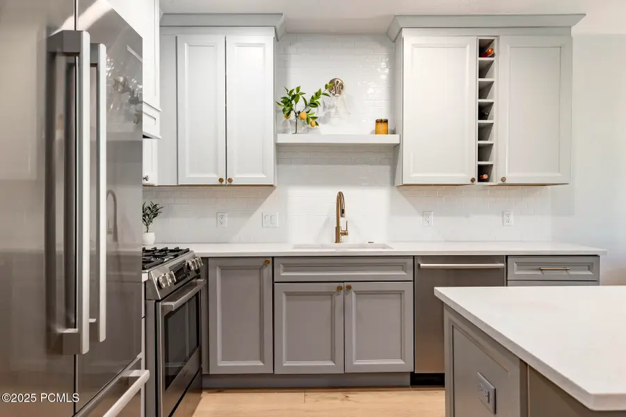 690 Deer Valley Drive #Unit 11, Park City, UT 84060 - Image #2