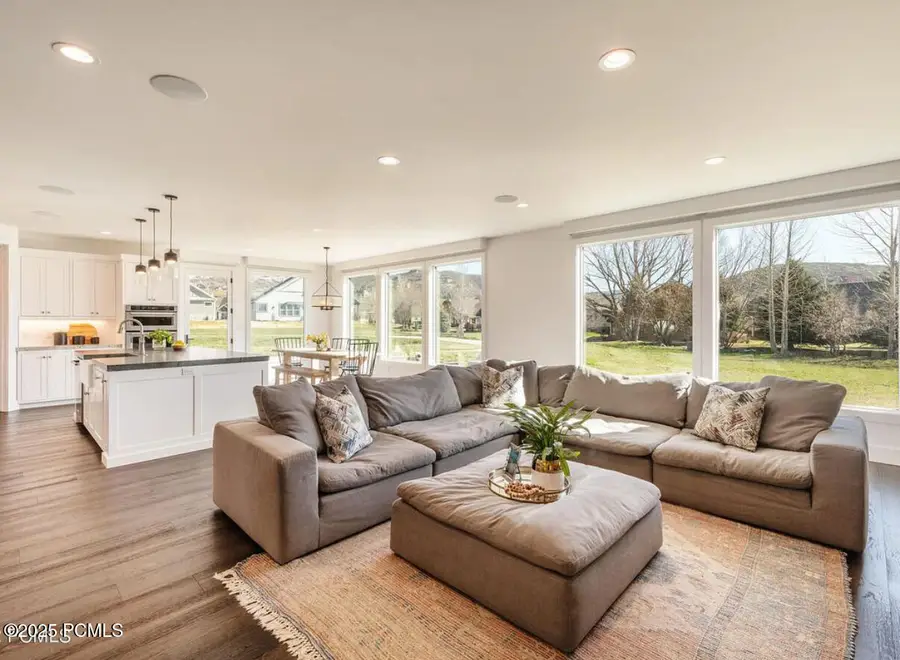 1282 Canyon View Road, Midway, UT 84049 - Image #2