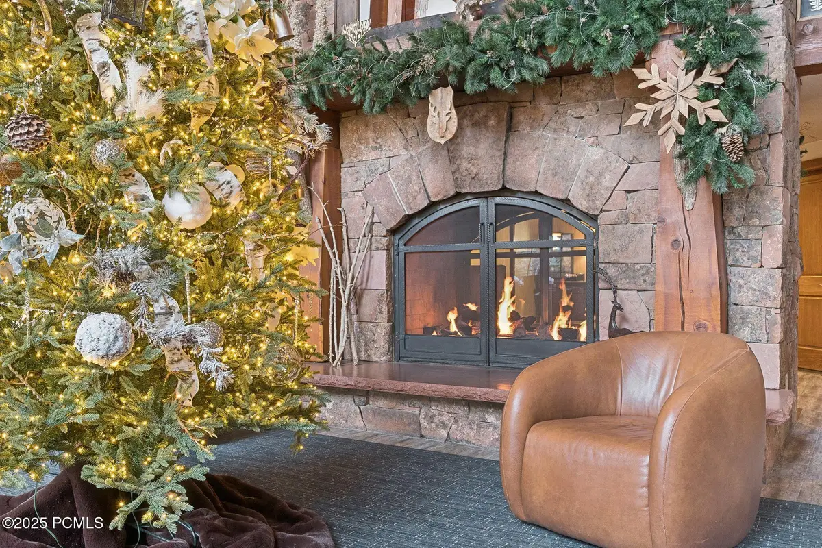 2900 E Deer Valley Drive #5123, Park City, UT 84060 - Image #1