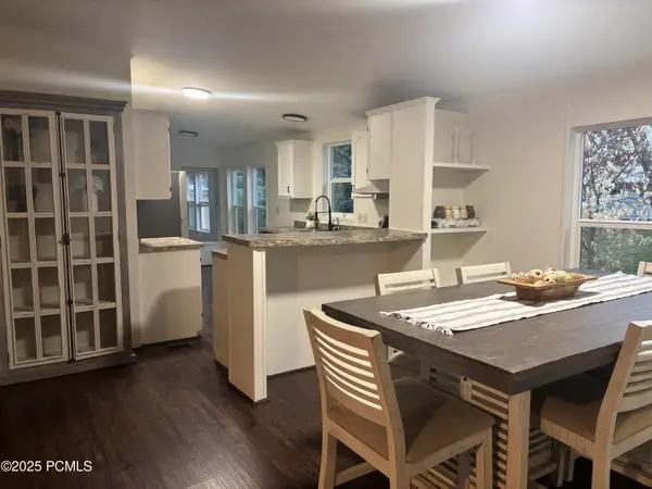 260 S 300 East, Heber City, UT 84032