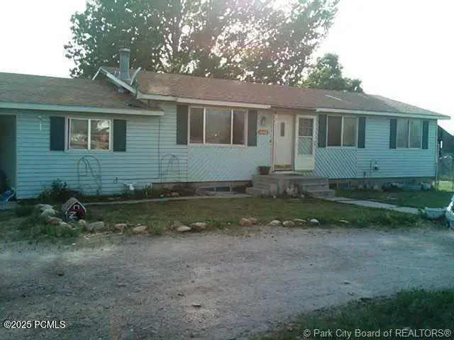 3140 S Daniels Road, Daniel, UT 84032 - Image #1