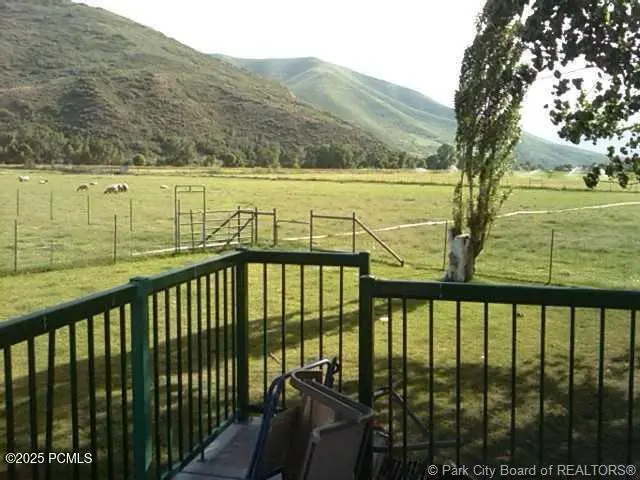 3140 S Daniels Road, Daniel, UT 84032 - Image #2