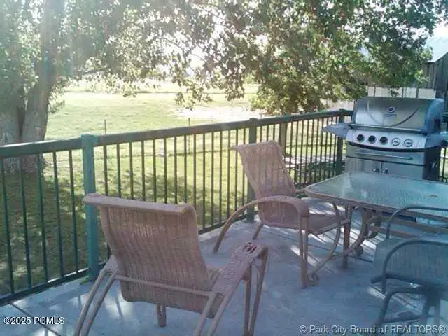 3140 S Daniels Road, Daniel, UT 84032 - Image #3