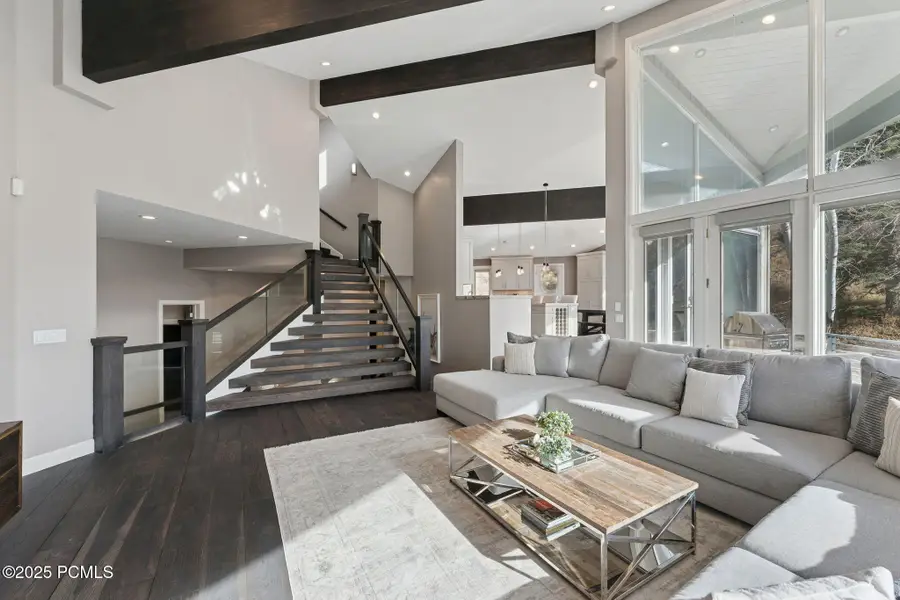 2436 Nansen Court, Park City, UT 84060 - Image #3