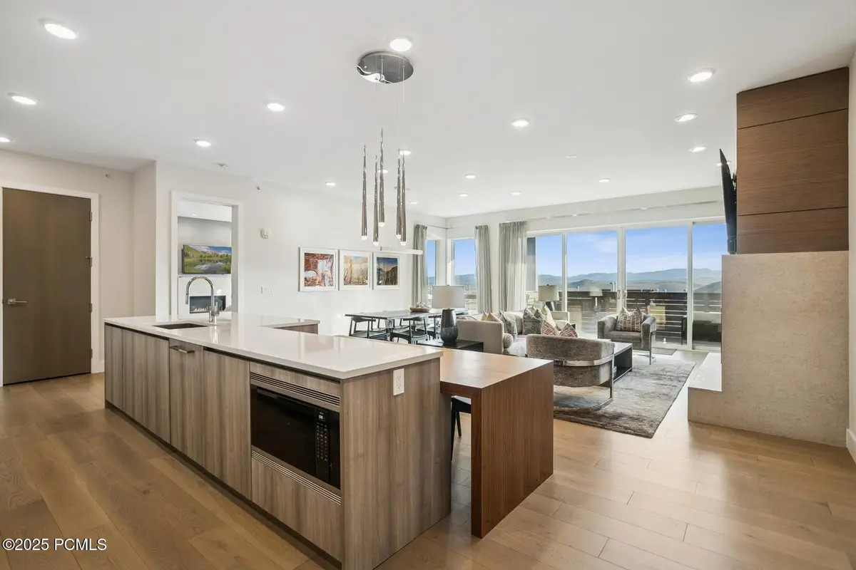 2752 High Mountain Road #408, Park City, UT 84098 - Image #1