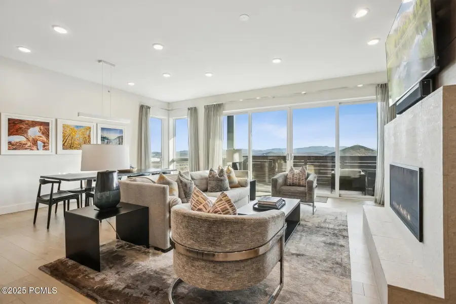 2752 High Mountain Road #408, Park City, UT 84098 - Image #3