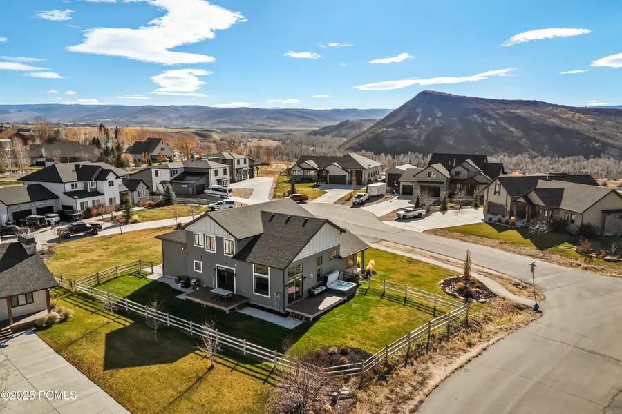 862 W Hilltop Court, Francis, UT 84036 - Image #2