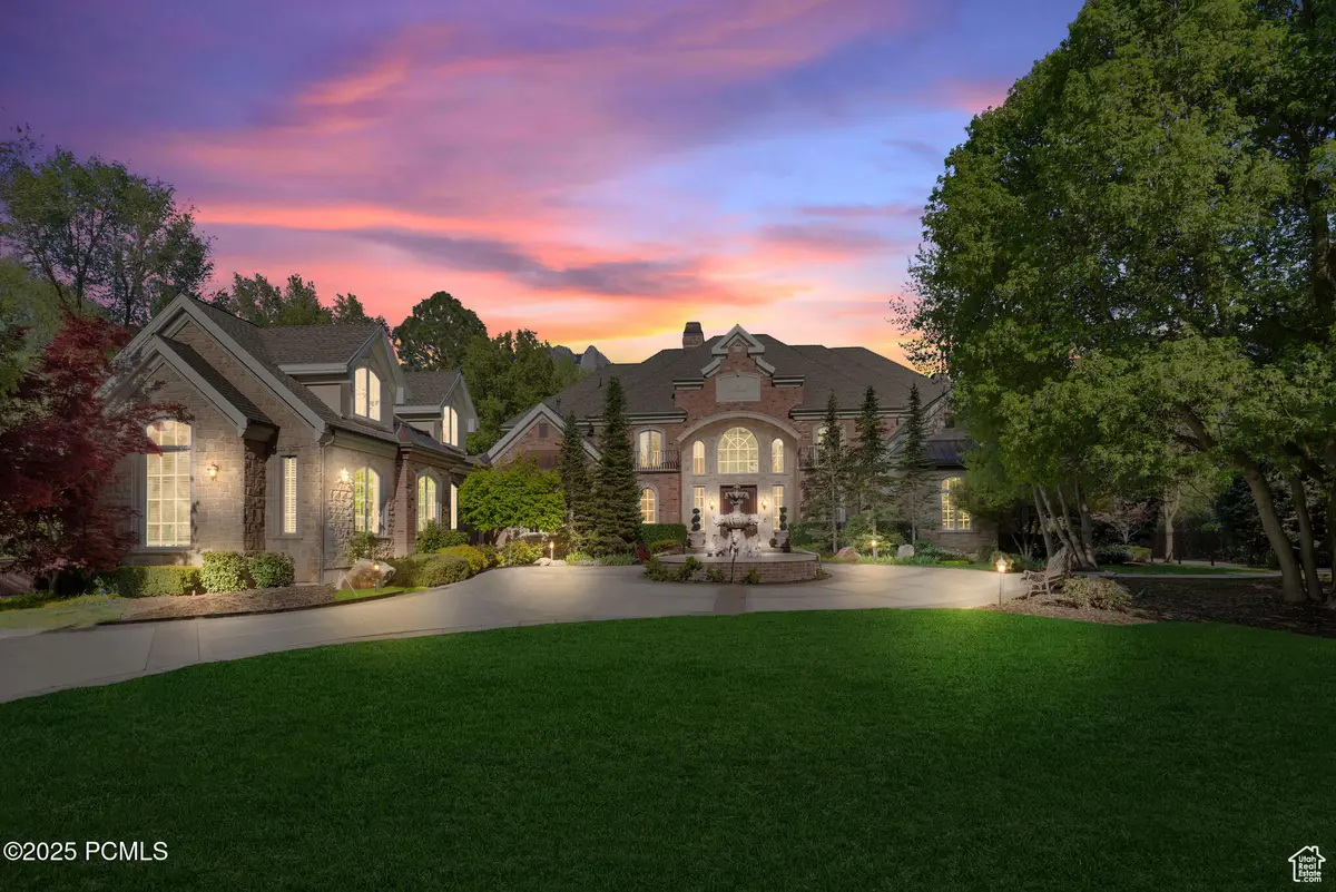 2062 E Walker Lane, Salt Lake City, UT 84117 - Image #1