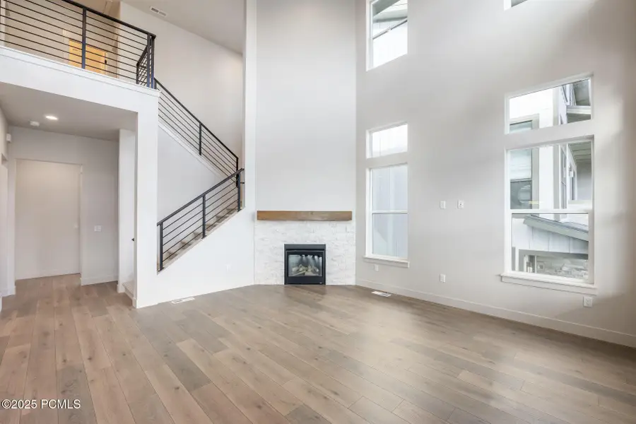 503 W Ascent Drive, Hideout, UT 84036 - Image #3