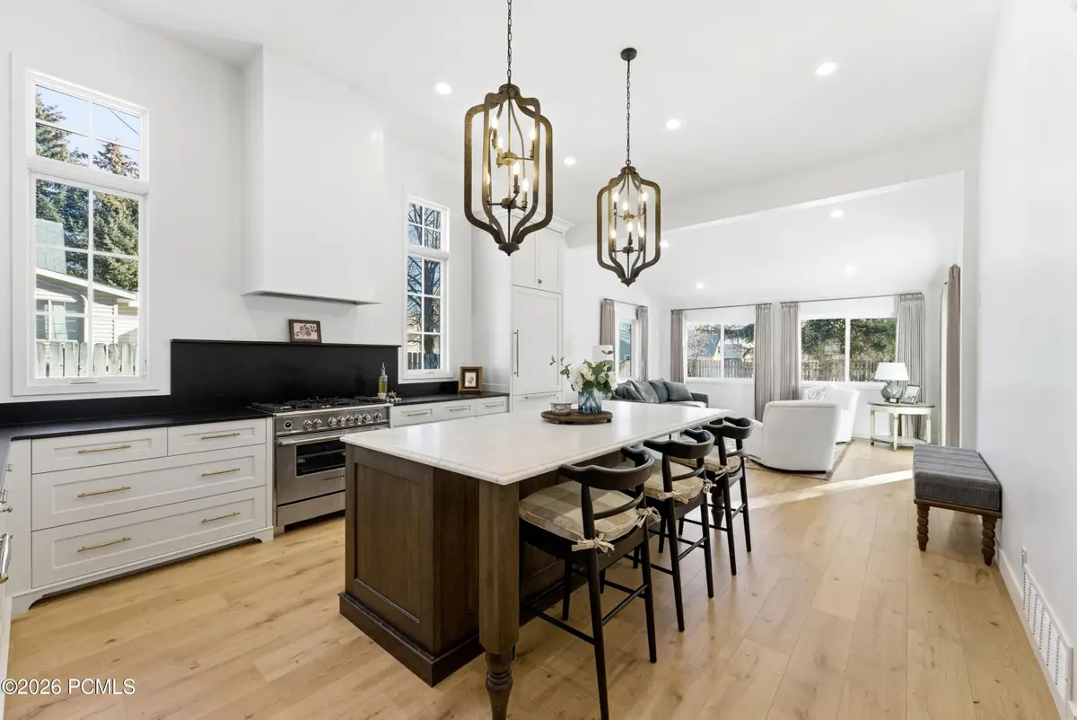 80 E 100 N, Midway, UT 84049 - #1