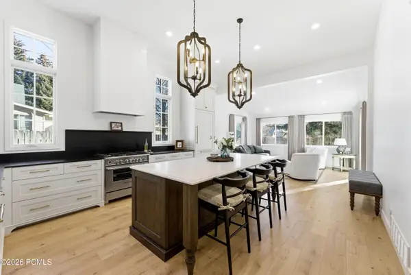 80 E 100 N, Midway, UT 84049