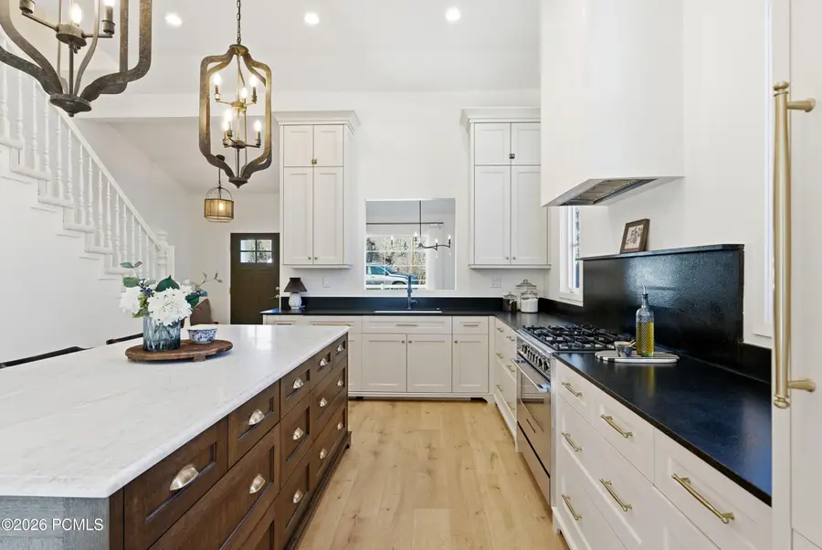 80 E 100 N, Midway, UT 84049 - #2