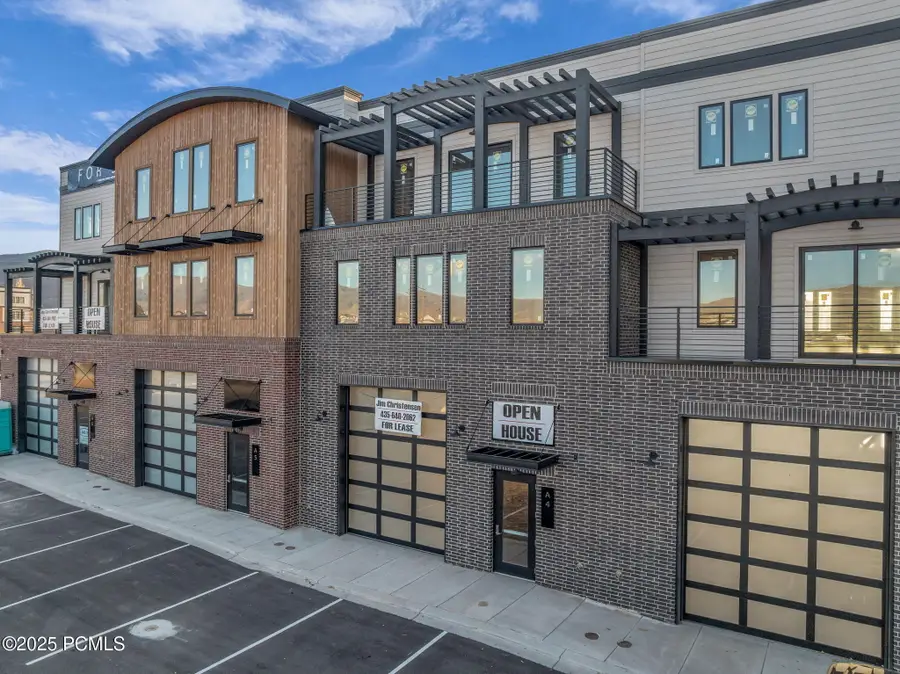 1922 S Highway 40 #4, Heber City, UT 84032 - Image #2