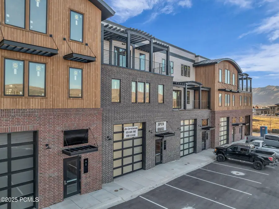 1922 S Highway 40 #4, Heber City, UT 84032 - Image #3