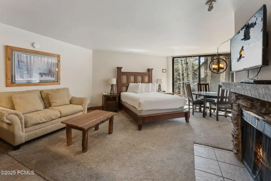 1485 S Empire Avenue #216, Park City, UT 84060 - #3