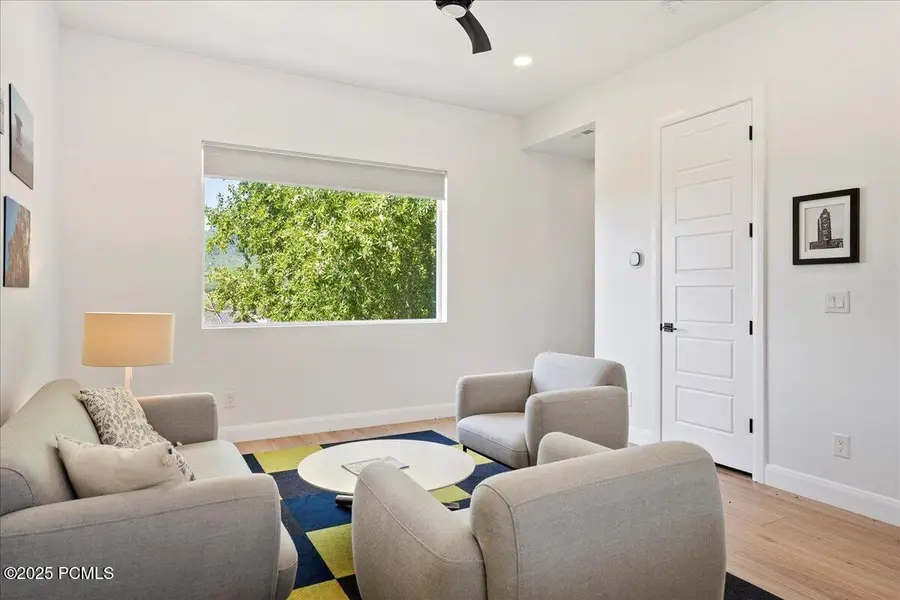 3543 N Creekside Way, Eden, UT 84310 - Image #2