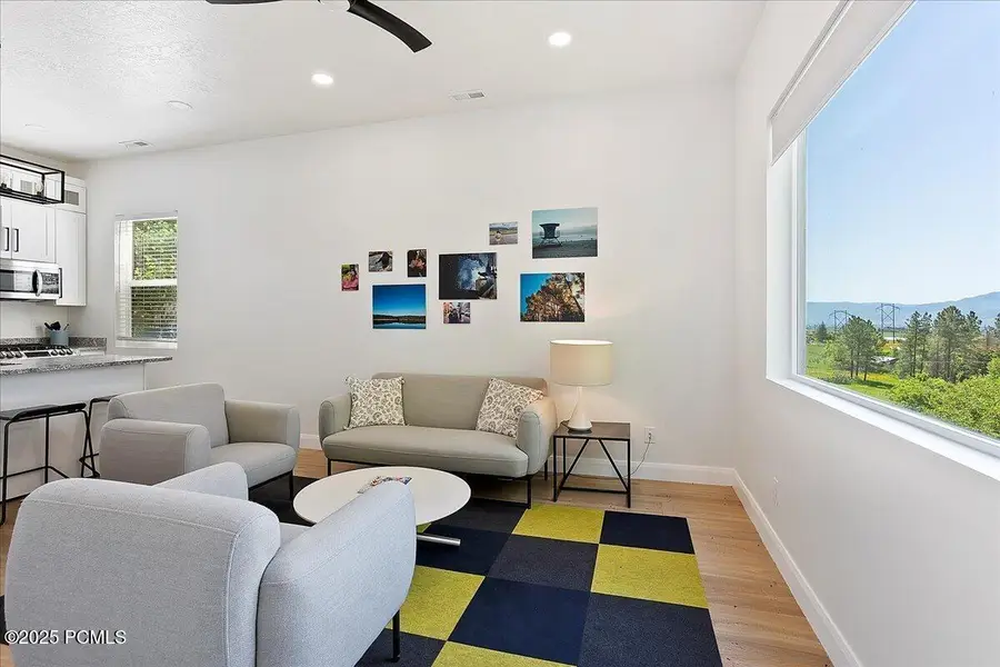 3543 N Creekside Way, Eden, UT 84310 - Image #3