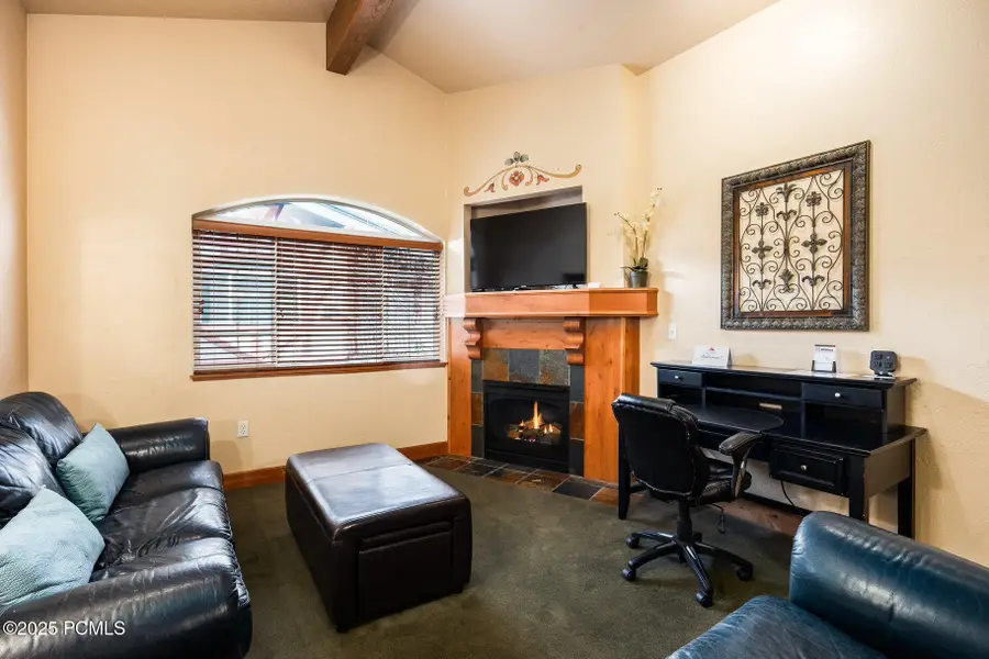 840 Bigler Lane #341, Midway, UT 84049 - Image #3