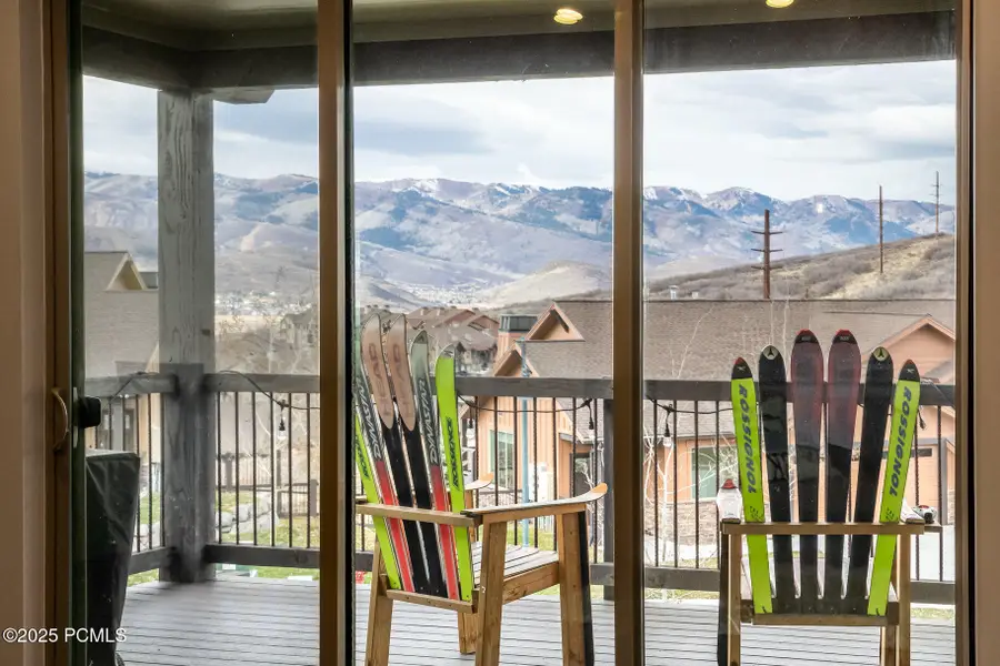 14475 N Bronte Court #59b, Kamas, UT 84036 - Image #3