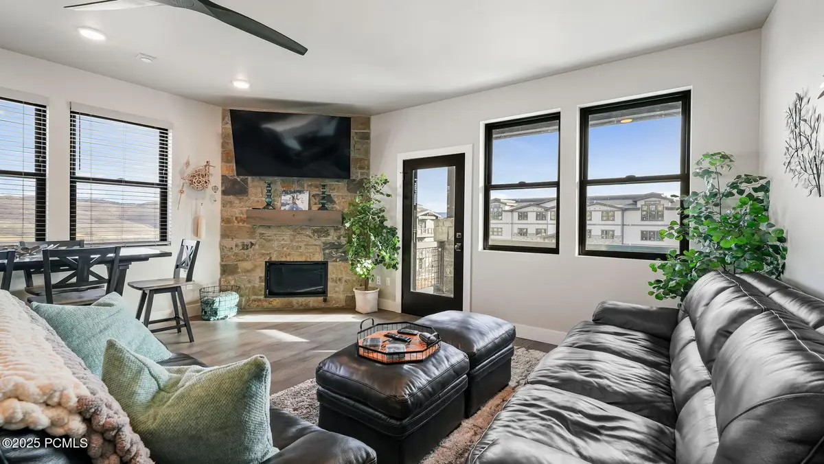 1145 W Helling Circle #203, Heber City, UT 84032 - Image #1