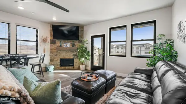 1145 W Helling Circle #203, Heber City, UT 84032