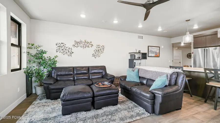 1145 W Helling Circle #203, Heber City, UT 84032 - Image #3