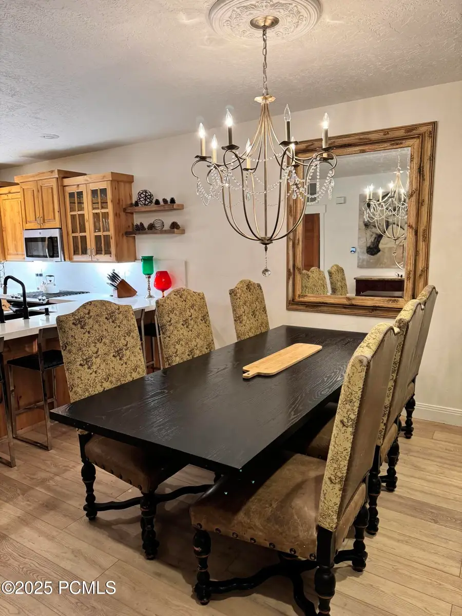1000 Park Avenue #B-102, Park City, UT 84060 - Image #2
