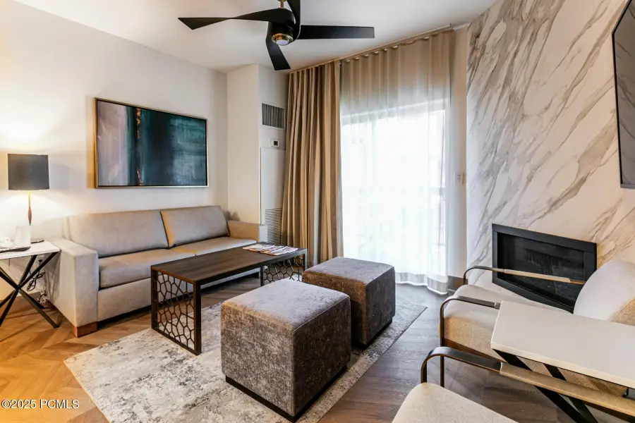 3000 Canyons Resort Drive #4703a, Park City, UT 84098 - Image #3
