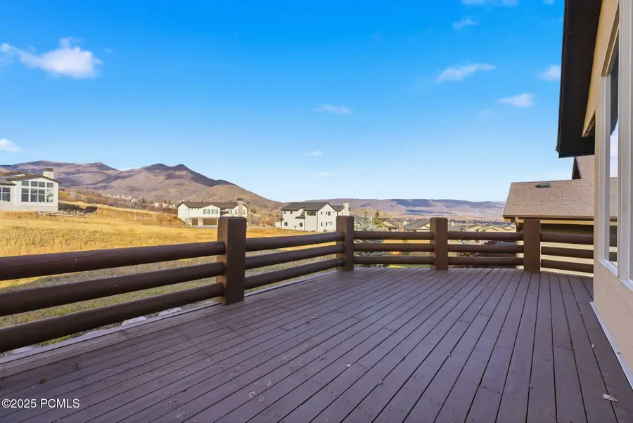1164 Sunburst Lane, Midway, UT 84049 - Image #3