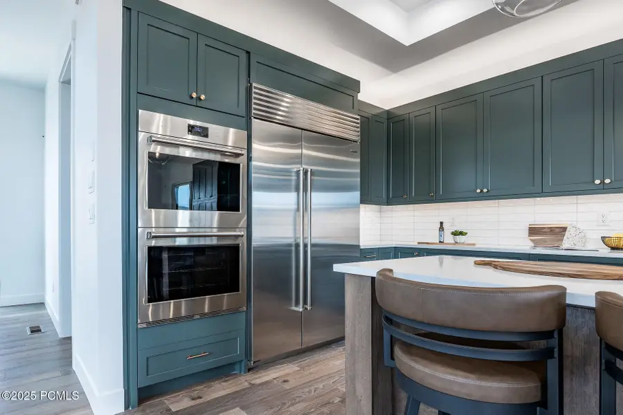 4042 W Sierra Drive, Park City, UT 84098 - Image #3