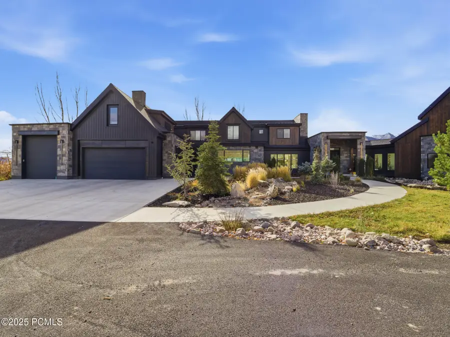 35 W Burgi Lane, Midway, UT 84049 - Image #3