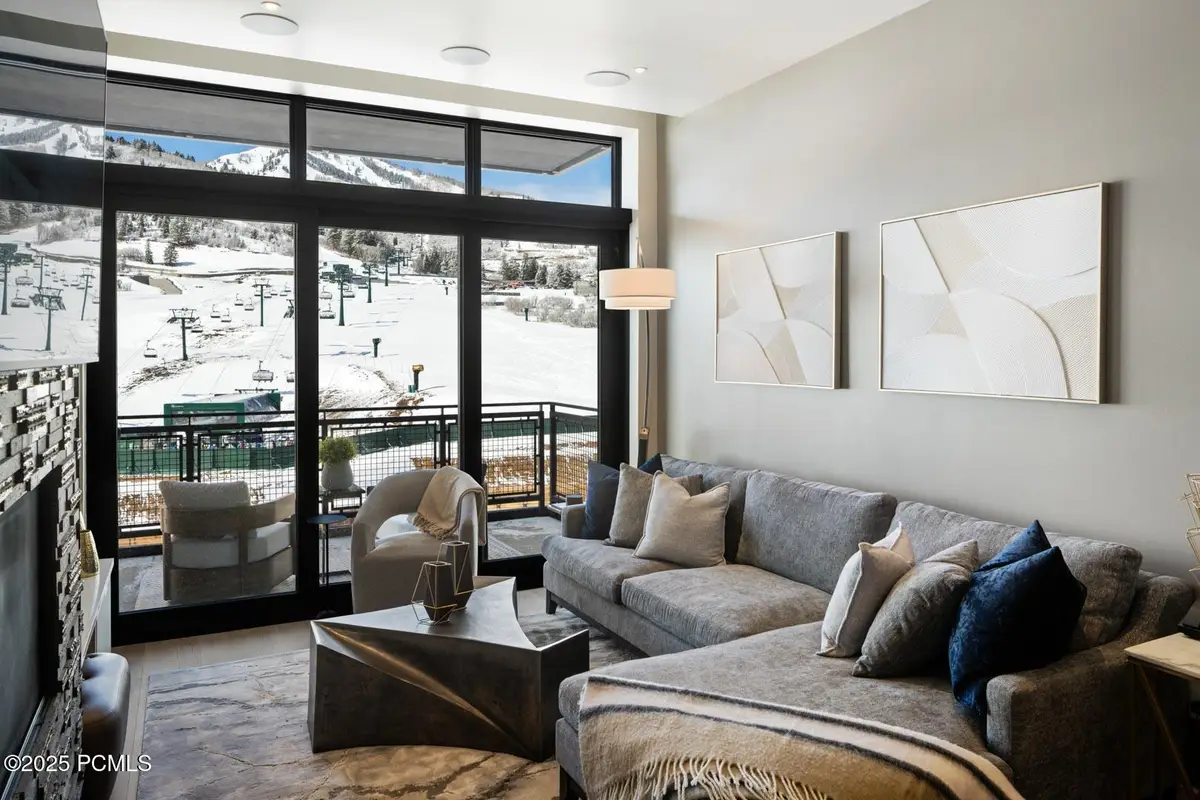 1702 W Glencoe Mountain Way #Unit 6041, Park City, UT 84060 - Image #1